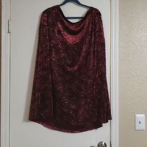 LLR Avery *gone 6/25*